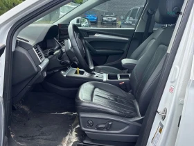 Audi Q5 PROGRESSIV ЦЕНА ДО БЪЛГАРИЯ АВТОКРЕДИТ | Auto.bg — изображение 9 Audi Q5 PROGRESSIV ЦЕНА ДО БЪЛГАРИЯ АВТОКРЕДИТ | Auto.bg — изображение 9