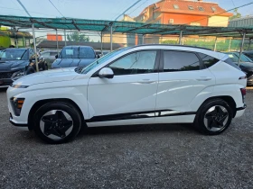 Hyundai Kona ULTIMATE * 64.7KW | Auto.bg — изображение 4 Hyundai Kona ULTIMATE * 64.7KW | Auto.bg — изображение 4