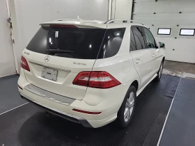 Mercedes-Benz ML 350 D * CAMERA * ШИБИДАХ * CARFAX * НА ПРУЖИНИ * - 13300 € / 26012.54 лв. - 13128622 4 | Car24.bg Mercedes-Benz ML 350 D * CAMERA * ШИБИДАХ * CARFAX * НА ПРУЖИНИ * - 13300 € / 26012.54 лв. - 13128622 4
