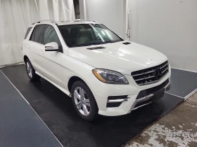 Mercedes-Benz ML 350 D * CAMERA * ШИБИДАХ * CARFAX * НА ПРУЖИНИ * - 13300 € / 26012.54 лв. - 13128622 3 | Car24.bg Mercedes-Benz ML 350 D * CAMERA * ШИБИДАХ * CARFAX * НА ПРУЖИНИ * - 13300 € / 26012.54 лв. - 13128622 3