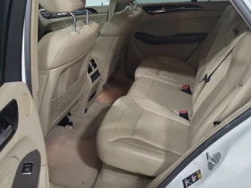 Mercedes-Benz ML 350 D * CAMERA * ШИБИДАХ * CARFAX * НА ПРУЖИНИ * - 13300 € / 26012.54 лв. - 13128622 9 | Car24.bg Mercedes-Benz ML 350 D * CAMERA * ШИБИДАХ * CARFAX * НА ПРУЖИНИ * - 13300 € / 26012.54 лв. - 13128622 9