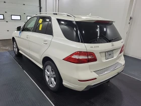 Mercedes-Benz ML 350 D * CAMERA * ШИБИДАХ * CARFAX * НА ПРУЖИНИ * - 13300 € / 26012.54 лв. - 13128622 5 | Car24.bg Mercedes-Benz ML 350 D * CAMERA * ШИБИДАХ * CARFAX * НА ПРУЖИНИ * - 13300 € / 26012.54 лв. - 13128622 5
