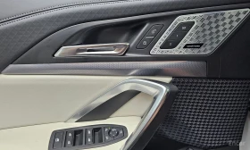 BMW X2 M35i* HARMON* KARDON* ХЕДЪП* 360КАМЕРА* | Auto.bg — изображение 5 BMW X2 M35i* HARMON* KARDON* ХЕДЪП* 360КАМЕРА* | Auto.bg — изображение 5