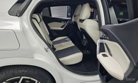BMW X2 M35i* HARMON* KARDON* ХЕДЪП* 360КАМЕРА* | Auto.bg — изображение 15 BMW X2 M35i* HARMON* KARDON* ХЕДЪП* 360КАМЕРА* | Auto.bg — изображение 15