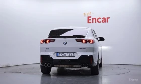 BMW X2 M35i* HARMON* KARDON* ХЕДЪП* 360КАМЕРА* | Auto.bg — изображение 4 BMW X2 M35i* HARMON* KARDON* ХЕДЪП* 360КАМЕРА* | Auto.bg — изображение 4
