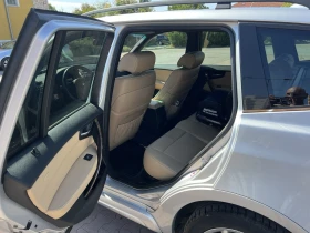 BMW X3 3.0sd M package - 5500 € - 60900438 7 | Car24.bg BMW X3 3.0sd M package - 5500 € - 60900438 7