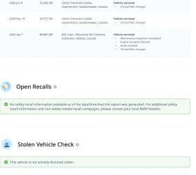 BMW X6 xDrive35i CARFAX НАЛИЧЕН | 2019 | 112 107 кm | Auto.bg — изображение 16 BMW X6 xDrive35i CARFAX НАЛИЧЕН | 2019 | 112 107 кm | Auto.bg — изображение 16