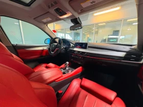 BMW X6 xDrive35i CARFAX НАЛИЧЕН | 2019 | 112 107 кm | Auto.bg — изображение 6 BMW X6 xDrive35i CARFAX НАЛИЧЕН | 2019 | 112 107 кm | Auto.bg — изображение 6