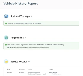 BMW X6 xDrive35i CARFAX НАЛИЧЕН | 2019 | 112 107 кm | Auto.bg — изображение 17 BMW X6 xDrive35i CARFAX НАЛИЧЕН | 2019 | 112 107 кm | Auto.bg — изображение 17