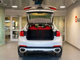 BMW X6 xDrive35i CARFAX НАЛИЧЕН | 2019 | 112 107 кm | Auto.bg — изображение 5 BMW X6 xDrive35i CARFAX НАЛИЧЕН | 2019 | 112 107 кm | Auto.bg — изображение 5