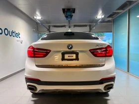 BMW X6 xDrive35i CARFAX НАЛИЧЕН | 2019 | 112 107 кm | Auto.bg — изображение 4 BMW X6 xDrive35i CARFAX НАЛИЧЕН | 2019 | 112 107 кm | Auto.bg — изображение 4