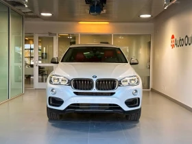 BMW X6 xDrive35i CARFAX НАЛИЧЕН | 2019 | 112 107 кm | Auto.bg — изображение 2 BMW X6 xDrive35i CARFAX НАЛИЧЕН | 2019 | 112 107 кm | Auto.bg — изображение 2