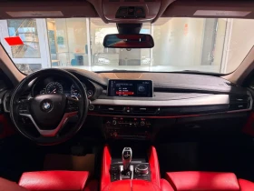 BMW X6 xDrive35i CARFAX НАЛИЧЕН | 2019 | 112 107 кm | Auto.bg — изображение 7 BMW X6 xDrive35i CARFAX НАЛИЧЕН | 2019 | 112 107 кm | Auto.bg — изображение 7