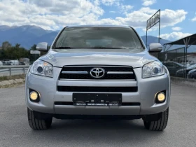 Toyota Rav4 2.2-CROSSOVER-EXCLUSIVE-4х4-КАМЕРА-КОЖА-ПОДГРЕВ | Auto.bg — изображение 2 Toyota Rav4 2.2-CROSSOVER-EXCLUSIVE-4х4-КАМЕРА-КОЖА-ПОДГРЕВ | Auto.bg — изображение 2