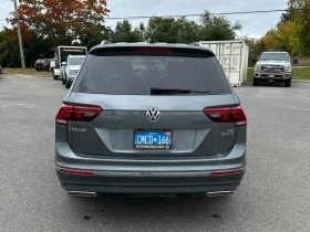VW Tiguan 4MOTION * PREMIUM * БЕЗ ИНЦИДЕНТИ * 2 KEYS | Auto.bg — изображение 4 VW Tiguan 4MOTION * PREMIUM * БЕЗ ИНЦИДЕНТИ * 2 KEYS | Auto.bg — изображение 4