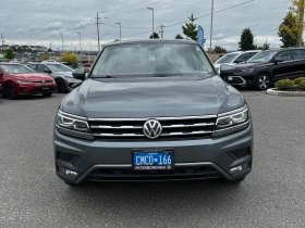 VW Tiguan 4MOTION * PREMIUM * БЕЗ ИНЦИДЕНТИ * 2 KEYS | Auto.bg — изображение 5 VW Tiguan 4MOTION * PREMIUM * БЕЗ ИНЦИДЕНТИ * 2 KEYS | Auto.bg — изображение 5