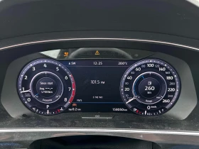 VW Tiguan 4MOTION * PREMIUM * БЕЗ ИНЦИДЕНТИ * 2 KEYS | Auto.bg — изображение 7 VW Tiguan 4MOTION * PREMIUM * БЕЗ ИНЦИДЕНТИ * 2 KEYS | Auto.bg — изображение 7