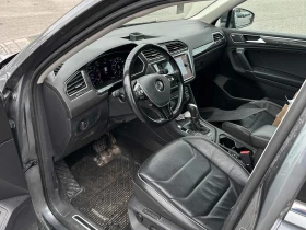 VW Tiguan 4MOTION * PREMIUM * БЕЗ ИНЦИДЕНТИ * 2 KEYS | Auto.bg — изображение 6 VW Tiguan 4MOTION * PREMIUM * БЕЗ ИНЦИДЕНТИ * 2 KEYS | Auto.bg — изображение 6