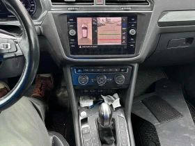VW Tiguan 4MOTION * PREMIUM * БЕЗ ИНЦИДЕНТИ * 2 KEYS | Auto.bg — изображение 8 VW Tiguan 4MOTION * PREMIUM * БЕЗ ИНЦИДЕНТИ * 2 KEYS | Auto.bg — изображение 8