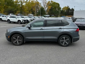 VW Tiguan 4MOTION * PREMIUM * БЕЗ ИНЦИДЕНТИ * 2 KEYS | Auto.bg — изображение 2 VW Tiguan 4MOTION * PREMIUM * БЕЗ ИНЦИДЕНТИ * 2 KEYS | Auto.bg — изображение 2