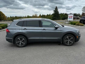 VW Tiguan 4MOTION * PREMIUM * БЕЗ ИНЦИДЕНТИ * 2 KEYS | Auto.bg — изображение 3 VW Tiguan 4MOTION * PREMIUM * БЕЗ ИНЦИДЕНТИ * 2 KEYS | Auto.bg — изображение 3