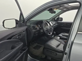 Honda Pilot 3.5 AWD | Auto.bg — изображение 10 Honda Pilot 3.5 AWD | Auto.bg — изображение 10