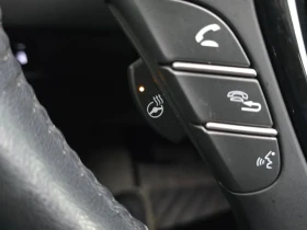Honda Pilot 3.5 AWD | Auto.bg — изображение 13 Honda Pilot 3.5 AWD | Auto.bg — изображение 13