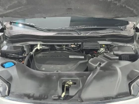 Honda Pilot 3.5 AWD | Auto.bg — изображение 6 Honda Pilot 3.5 AWD | Auto.bg — изображение 6