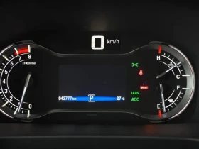 Honda Pilot 3.5 AWD | Auto.bg — изображение 8 Honda Pilot 3.5 AWD | Auto.bg — изображение 8