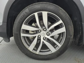 Honda Pilot 3.5 AWD | Auto.bg — изображение 5 Honda Pilot 3.5 AWD | Auto.bg — изображение 5