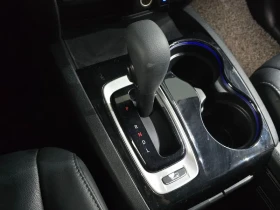 Honda Pilot 3.5 AWD | Auto.bg — изображение 9 Honda Pilot 3.5 AWD | Auto.bg — изображение 9