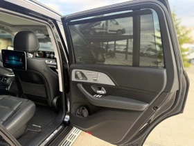 Mercedes-Benz GLS 63 AMG 2xTV/Massage/BURM/HUD/Full | Auto.bg — изображение 11 Mercedes-Benz GLS 63 AMG 2xTV/Massage/BURM/HUD/Full | Auto.bg — изображение 11