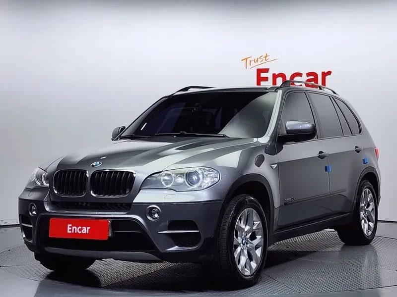BMW X5 xDrive 30D | Auto.bg — изображение 1 BMW X5 xDrive 30D | Auto.bg — изображение 1