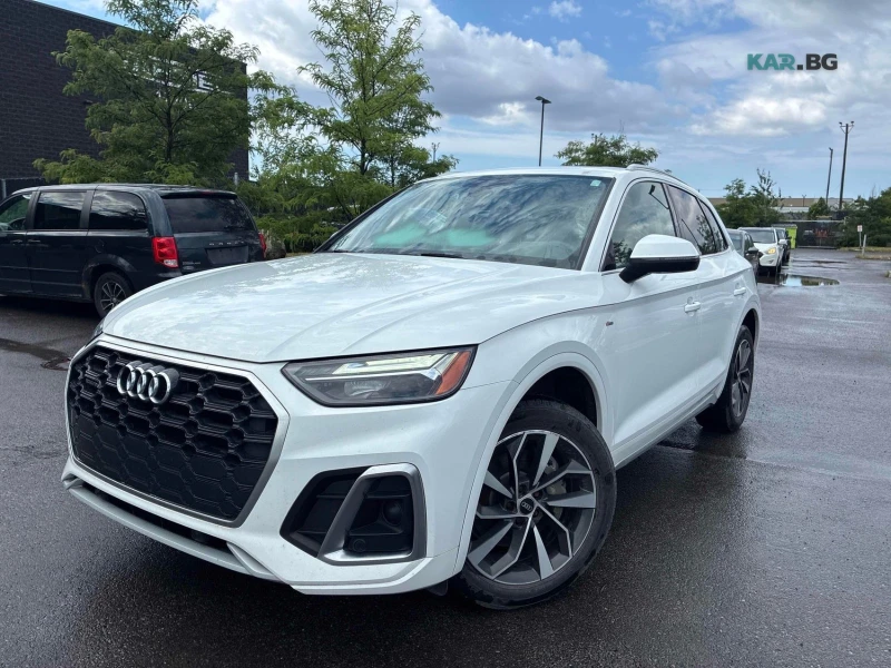 Audi Q5 PROGRESSIV ЦЕНА ДО БЪЛГАРИЯ АВТОКРЕДИТ - 19600 € / 38334.27 лв. - 74222720 1 | Car24.bg Audi Q5 PROGRESSIV ЦЕНА ДО БЪЛГАРИЯ АВТОКРЕДИТ - 19600 € / 38334.27 лв. - 74222720 1