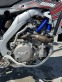 Обява за продажба на Honda Crf CW Bikes 250 ~8 700 лв. - изображение 2