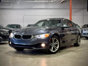BMW 430 * АВТО КРЕДИТ* ЦЕНА ДО БГ * СЕРВИЗНА ИСТОРИЯ * - Car24.bg BMW 430 * АВТО КРЕДИТ* ЦЕНА ДО БГ * СЕРВИЗНА ИСТОРИЯ *