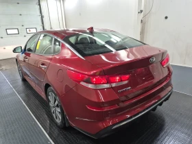 Kia Optima * CARFAX * БЕЗ ПЪРВОНАЧАЛНА ВНОСКА - 20000 лв. / 10225.84 € - 36092849 6 | Car24.bg Kia Optima * CARFAX * БЕЗ ПЪРВОНАЧАЛНА ВНОСКА - 20000 лв. / 10225.84 € - 36092849 6