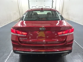 Kia Optima * CARFAX * БЕЗ ПЪРВОНАЧАЛНА ВНОСКА - 20000 лв. / 10225.84 € - 36092849 5 | Car24.bg Kia Optima * CARFAX * БЕЗ ПЪРВОНАЧАЛНА ВНОСКА - 20000 лв. / 10225.84 € - 36092849 5