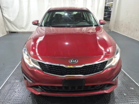 Kia Optima * CARFAX * БЕЗ ПЪРВОНАЧАЛНА ВНОСКА - 20000 лв. / 10225.84 € - 36092849 2 | Car24.bg Kia Optima * CARFAX * БЕЗ ПЪРВОНАЧАЛНА ВНОСКА - 20000 лв. / 10225.84 € - 36092849 2