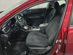 Kia Optima * CARFAX * БЕЗ ПЪРВОНАЧАЛНА ВНОСКА - 20000 лв. / 10225.84 € - 36092849 7 | Car24.bg Kia Optima * CARFAX * БЕЗ ПЪРВОНАЧАЛНА ВНОСКА - 20000 лв. / 10225.84 € - 36092849 7