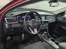 Kia Optima * CARFAX * БЕЗ ПЪРВОНАЧАЛНА ВНОСКА - 20000 лв. / 10225.84 € - 36092849 8 | Car24.bg Kia Optima * CARFAX * БЕЗ ПЪРВОНАЧАЛНА ВНОСКА - 20000 лв. / 10225.84 € - 36092849 8