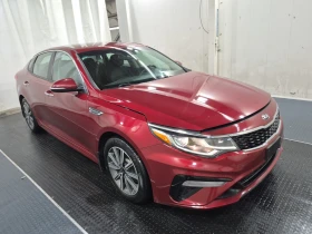 Kia Optima * CARFAX * БЕЗ ПЪРВОНАЧАЛНА ВНОСКА - 20000 лв. / 10225.84 € - 36092849 3 | Car24.bg Kia Optima * CARFAX * БЕЗ ПЪРВОНАЧАЛНА ВНОСКА - 20000 лв. / 10225.84 € - 36092849 3