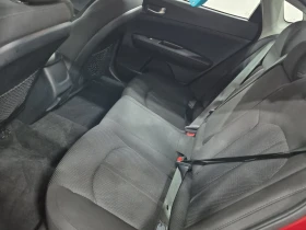Kia Optima * CARFAX * БЕЗ ПЪРВОНАЧАЛНА ВНОСКА - 20000 лв. / 10225.84 € - 36092849 11 | Car24.bg Kia Optima * CARFAX * БЕЗ ПЪРВОНАЧАЛНА ВНОСКА - 20000 лв. / 10225.84 € - 36092849 11