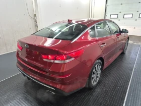 Kia Optima * CARFAX * БЕЗ ПЪРВОНАЧАЛНА ВНОСКА - 20000 лв. / 10225.84 € - 36092849 4 | Car24.bg Kia Optima * CARFAX * БЕЗ ПЪРВОНАЧАЛНА ВНОСКА - 20000 лв. / 10225.84 € - 36092849 4