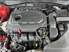 Kia Optima * CARFAX * БЕЗ ПЪРВОНАЧАЛНА ВНОСКА - 20000 лв. / 10225.84 € - 36092849 14 | Car24.bg Kia Optima * CARFAX * БЕЗ ПЪРВОНАЧАЛНА ВНОСКА - 20000 лв. / 10225.84 € - 36092849 14