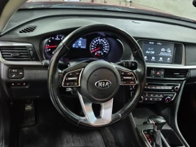 Kia Optima * CARFAX * БЕЗ ПЪРВОНАЧАЛНА ВНОСКА - 20000 лв. / 10225.84 € - 36092849 10 | Car24.bg Kia Optima * CARFAX * БЕЗ ПЪРВОНАЧАЛНА ВНОСКА - 20000 лв. / 10225.84 € - 36092849 10