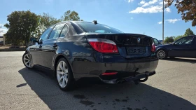 BMW 525 525i/218hp/M-PACKET - 10999 лв. / 5623.70 € - 69201094 4 | Car24.bg BMW 525 525i/218hp/M-PACKET - 10999 лв. / 5623.70 € - 69201094 4