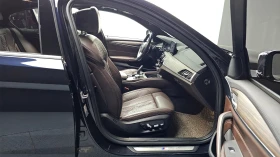 BMW 520 d M sport - 45850 лв. / 23442.73 € - 13971758 10 | Car24.bg BMW 520 d M sport - 45850 лв. / 23442.73 € - 13971758 10