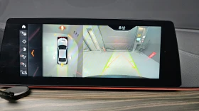 BMW 520 d M sport - 45850 лв. / 23442.73 € - 13971758 14 | Car24.bg BMW 520 d M sport - 45850 лв. / 23442.73 € - 13971758 14