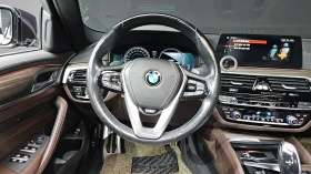 BMW 520 d M sport - 45850 лв. / 23442.73 € - 13971758 12 | Car24.bg BMW 520 d M sport - 45850 лв. / 23442.73 € - 13971758 12
